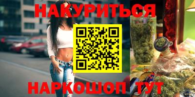 Альфа ПВП Пугачёв