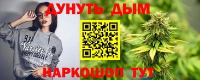Альфа ПВП Пугачёв